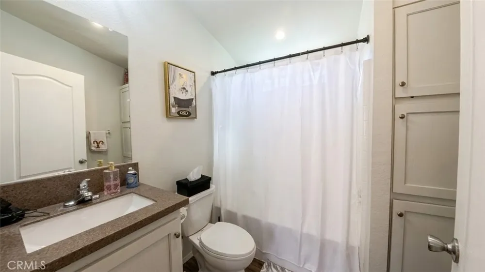 2767 W 1st #12 Santa Ana, CA 92703