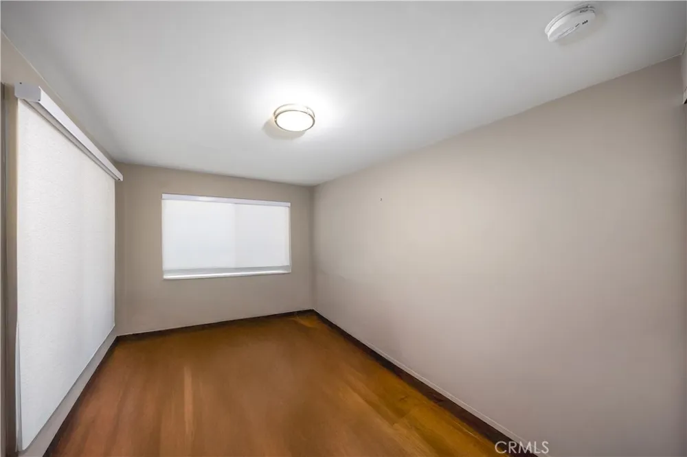 607 Sefton Monterey Park, CA 91755