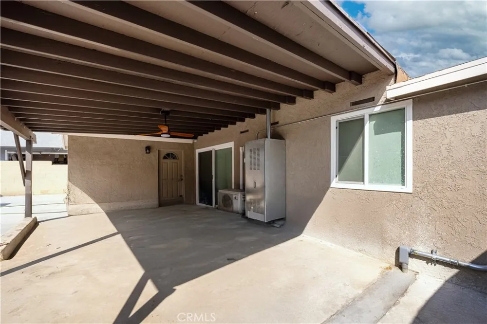 607 Sefton Monterey Park, CA 91755