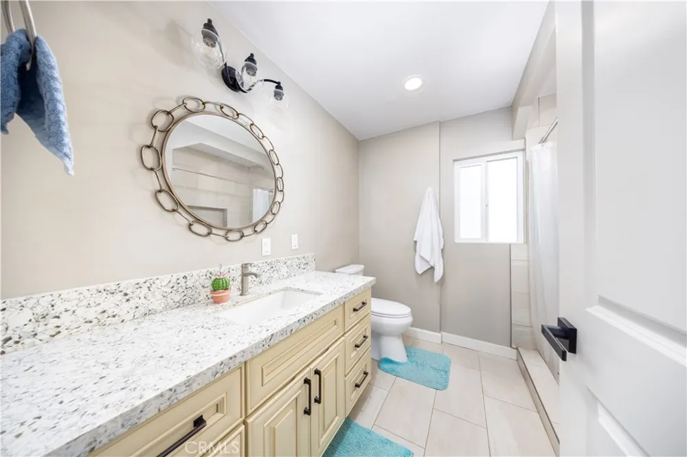 607 Sefton Monterey Park, CA 91755