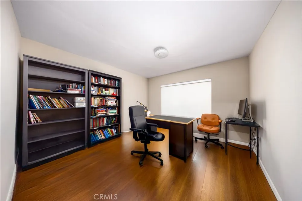 607 Sefton Monterey Park, CA 91755