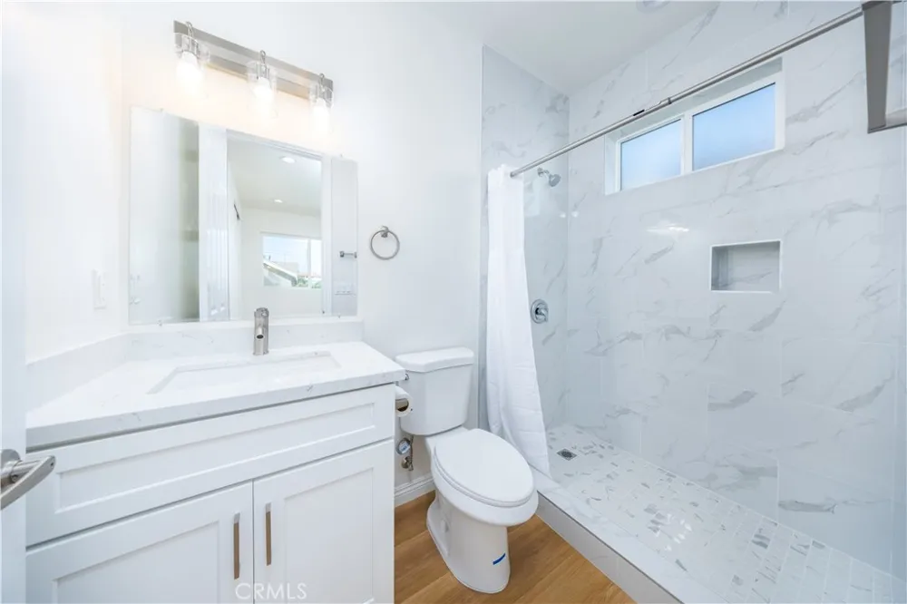 607 Sefton Monterey Park, CA 91755