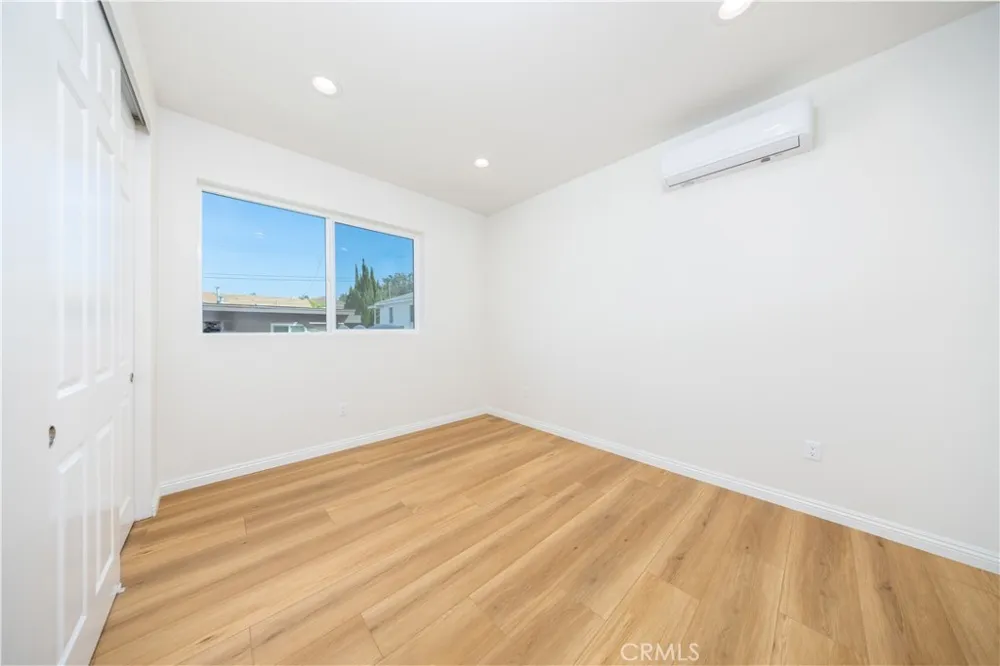 607 Sefton Monterey Park, CA 91755