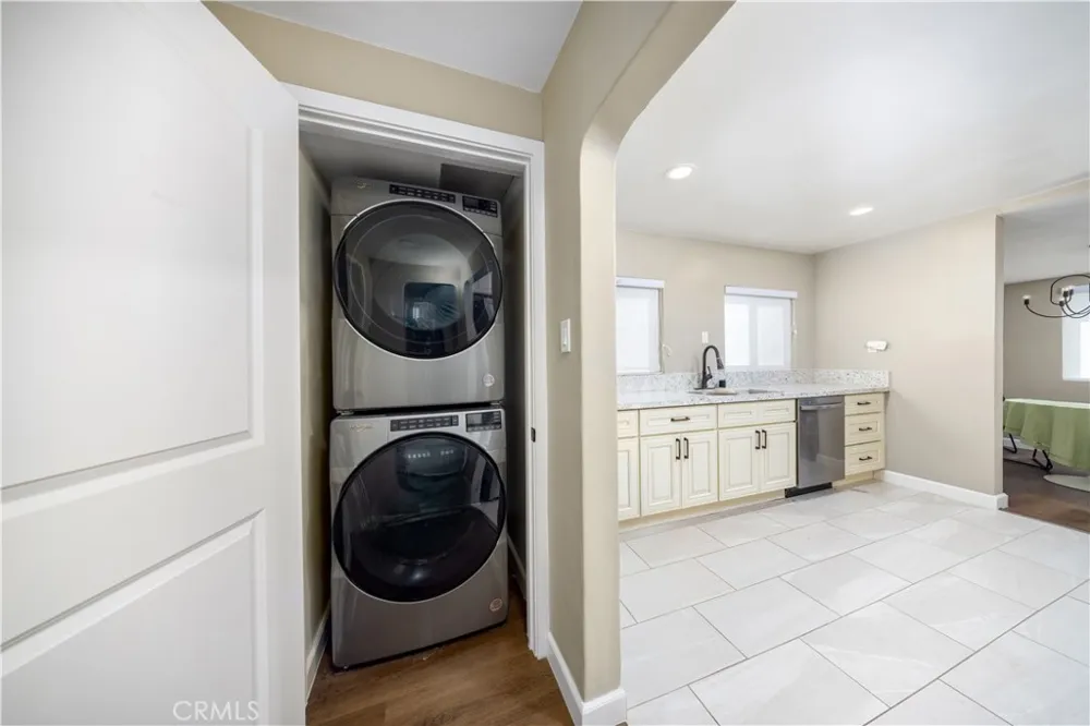 607 Sefton Monterey Park, CA 91755