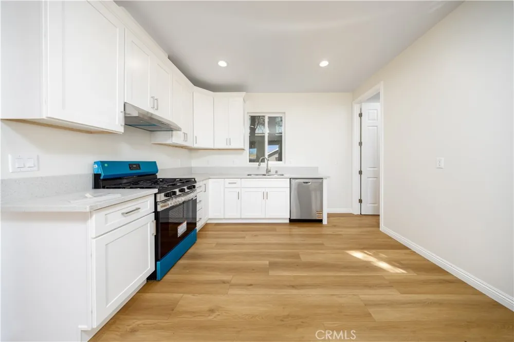 607 Sefton Monterey Park, CA 91755