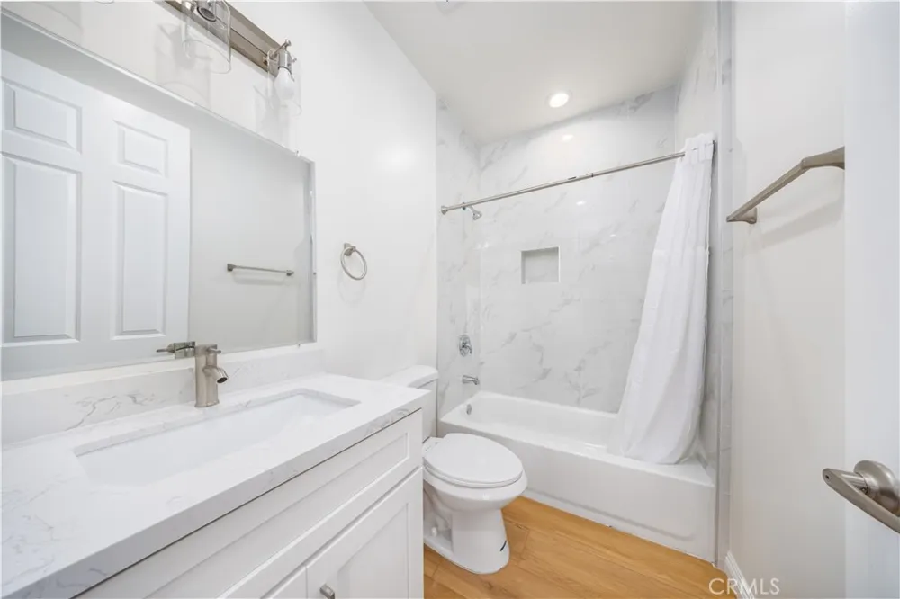 607 Sefton Monterey Park, CA 91755