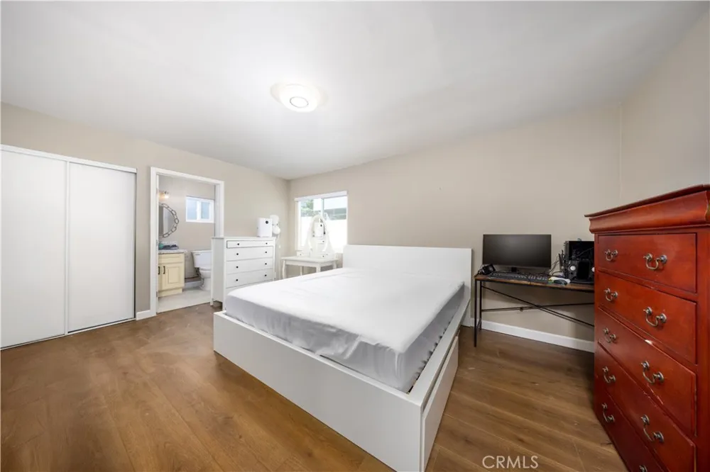 607 Sefton Monterey Park, CA 91755