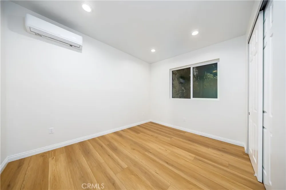607 Sefton Monterey Park, CA 91755