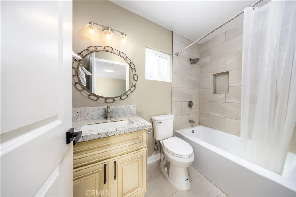 607 Sefton Monterey Park, CA 91755