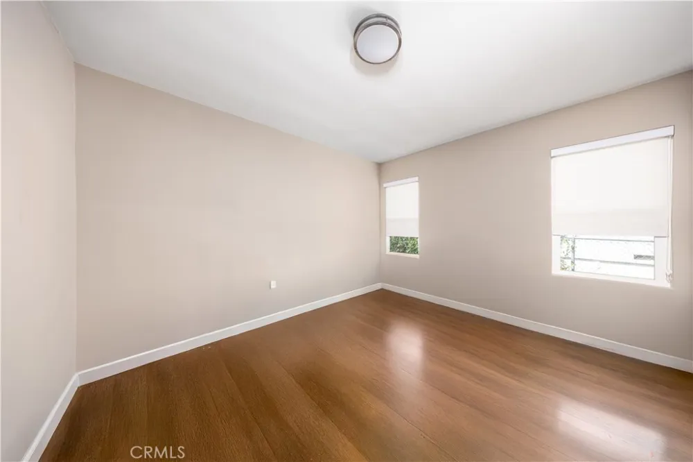 607 Sefton Monterey Park, CA 91755