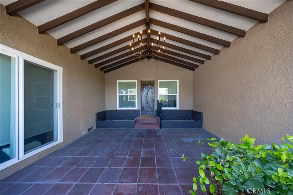 607 Sefton Monterey Park, CA 91755