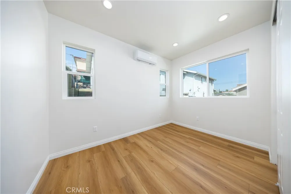 607 Sefton Monterey Park, CA 91755