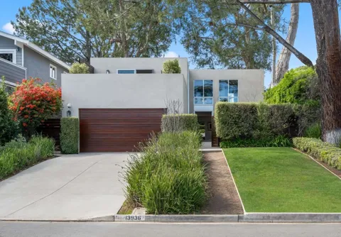 13936 Mira Montana Dr.