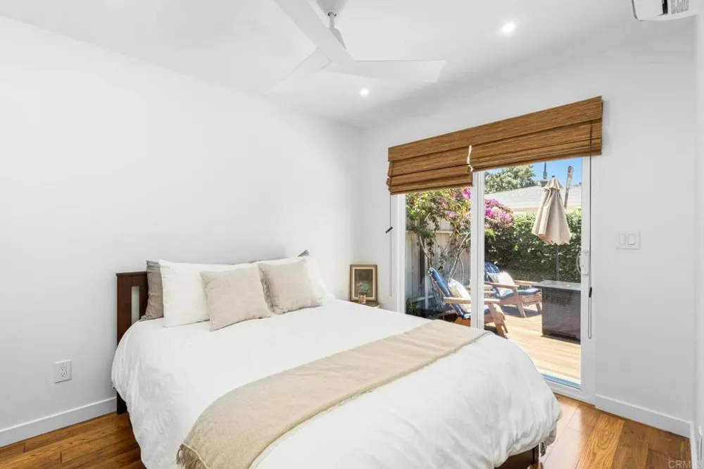 219 24th St Del Mar, CA 92014