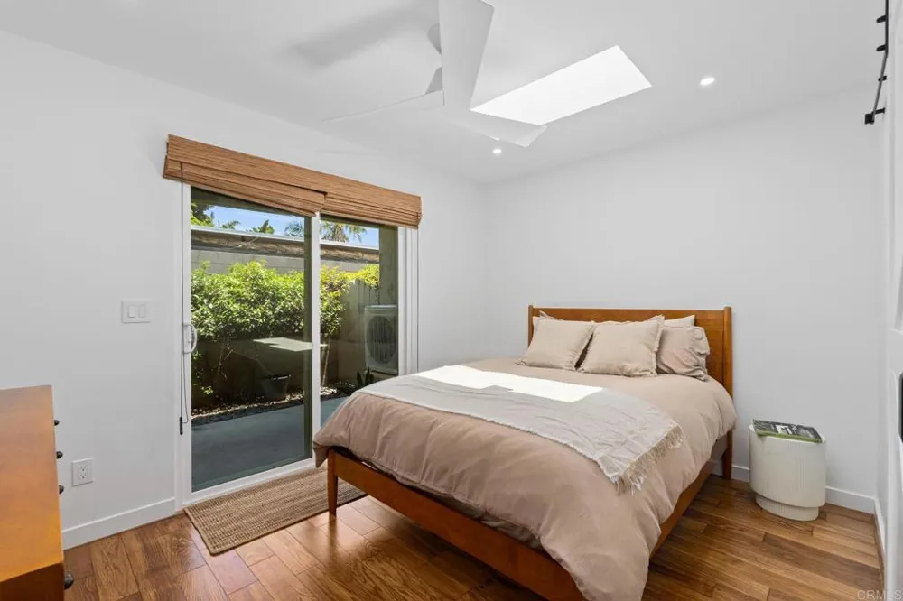 219 24th St Del Mar, CA 92014