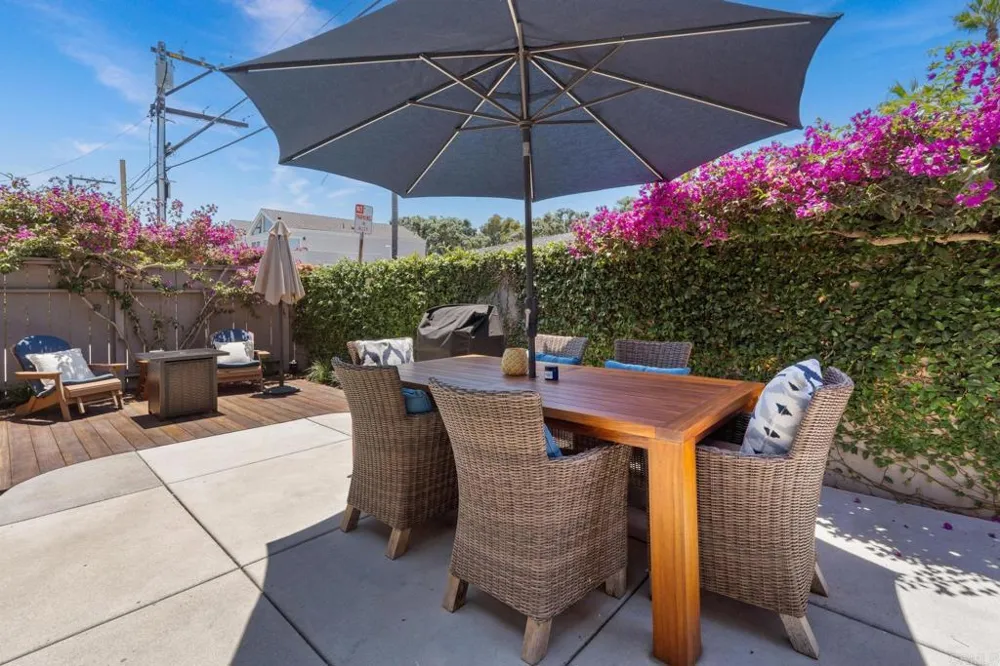 219 24th St Del Mar, CA 92014