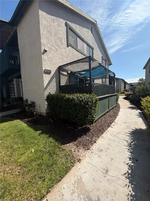 23214 Orange Avenue #3