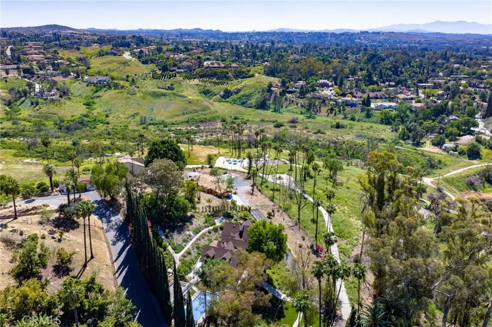 6480 Hawarden Riverside, CA 92506