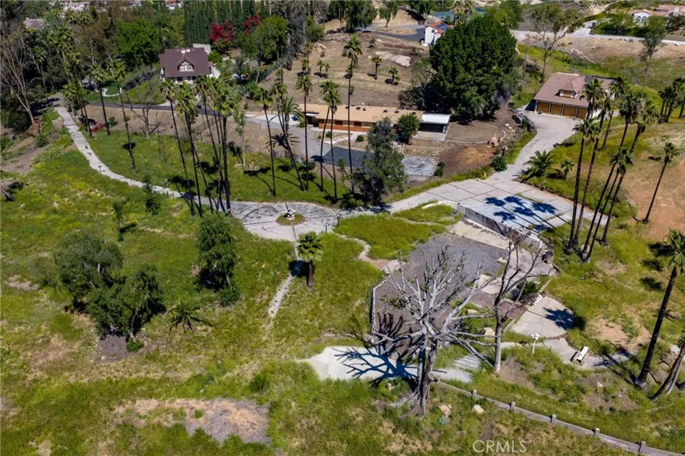 6480 Hawarden Riverside, CA 92506