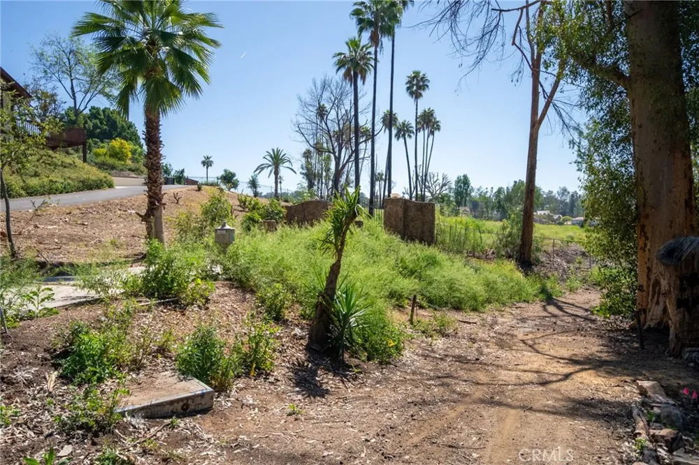 6480 Hawarden Riverside, CA 92506
