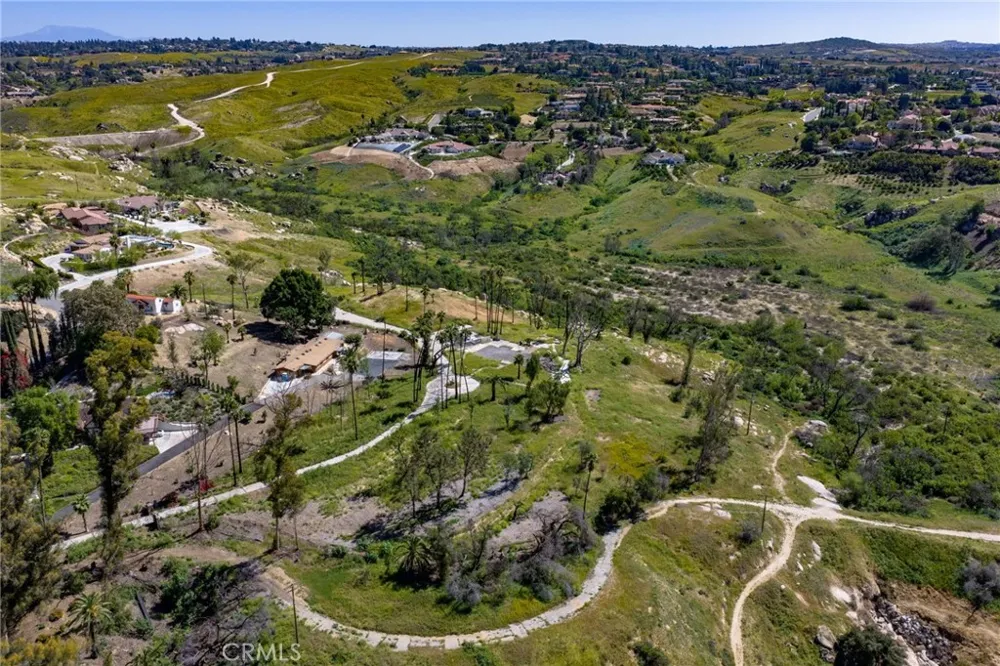 6480 Hawarden Riverside, CA 92506