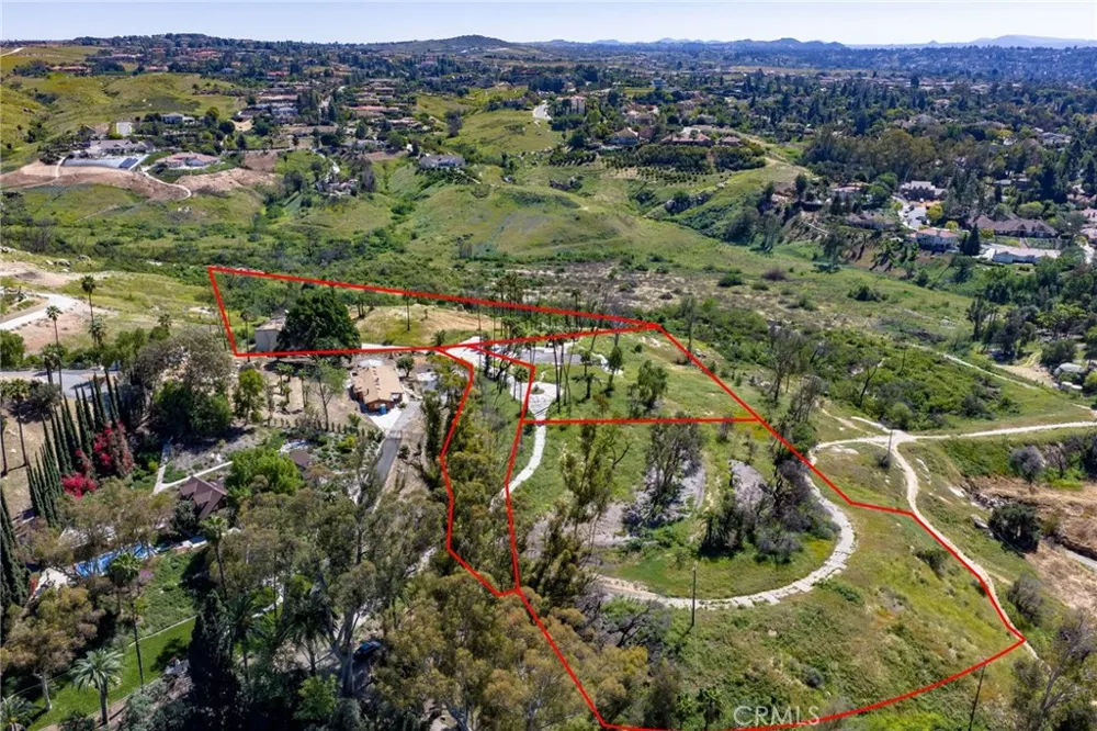 6480 Hawarden Riverside, CA 92506