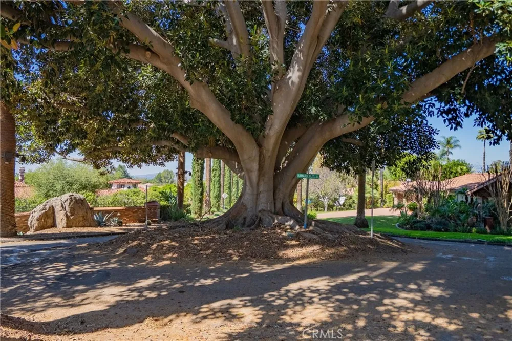 6480 Hawarden Riverside, CA 92506
