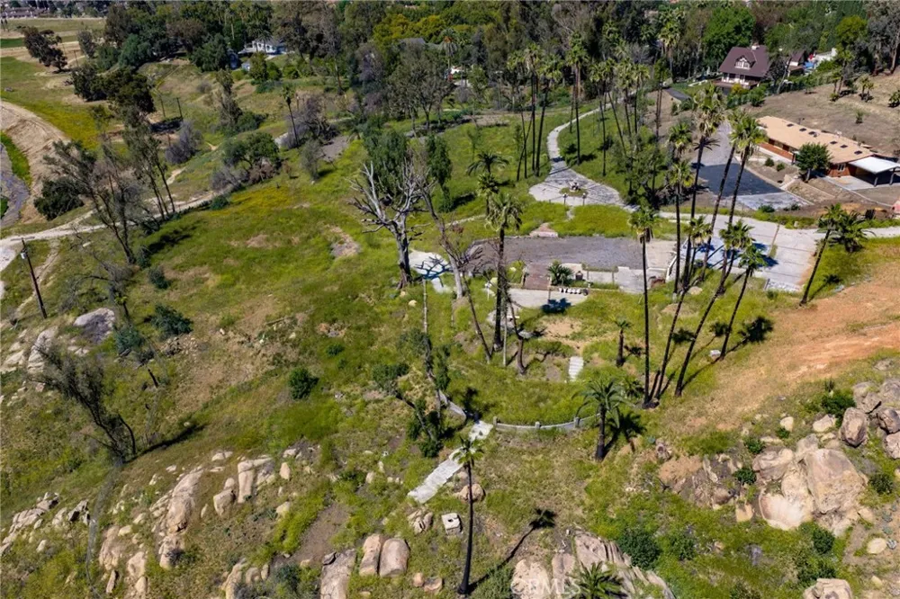 6480 Hawarden Riverside, CA 92506