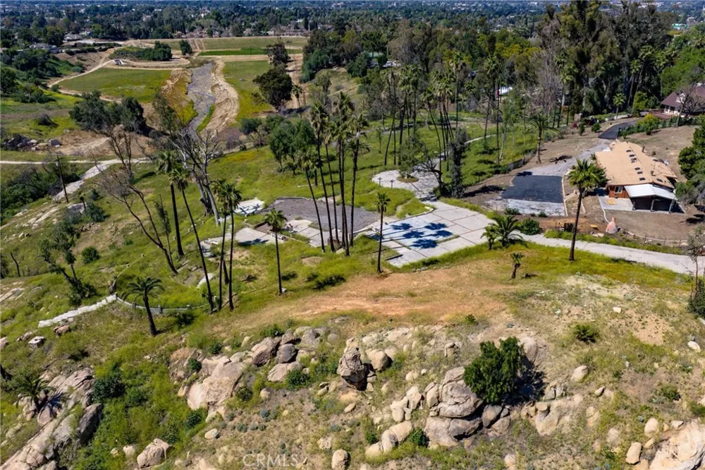 6480 Hawarden Riverside, CA 92506