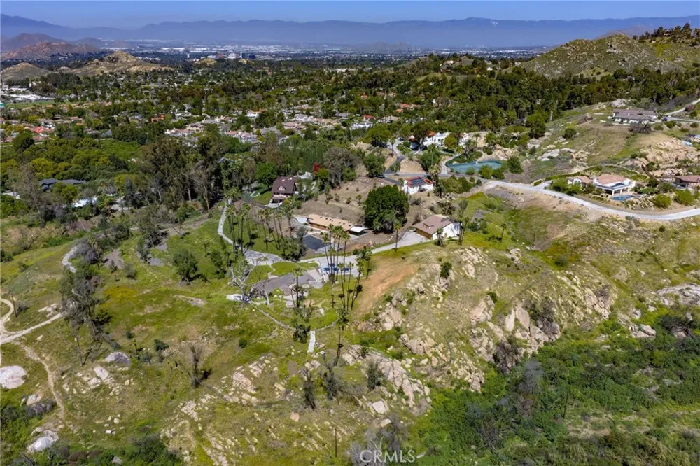 6480 Hawarden Riverside, CA 92506