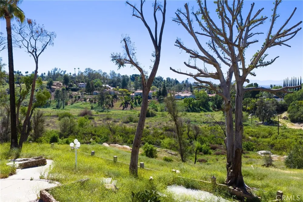 6480 Hawarden Riverside, CA 92506