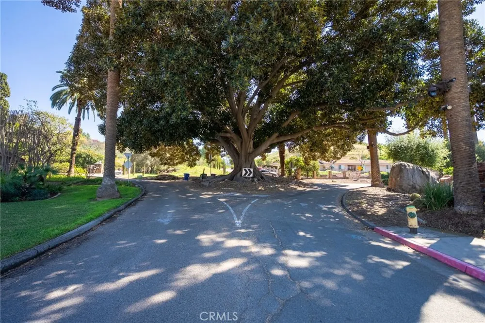 6480 Hawarden Riverside, CA 92506