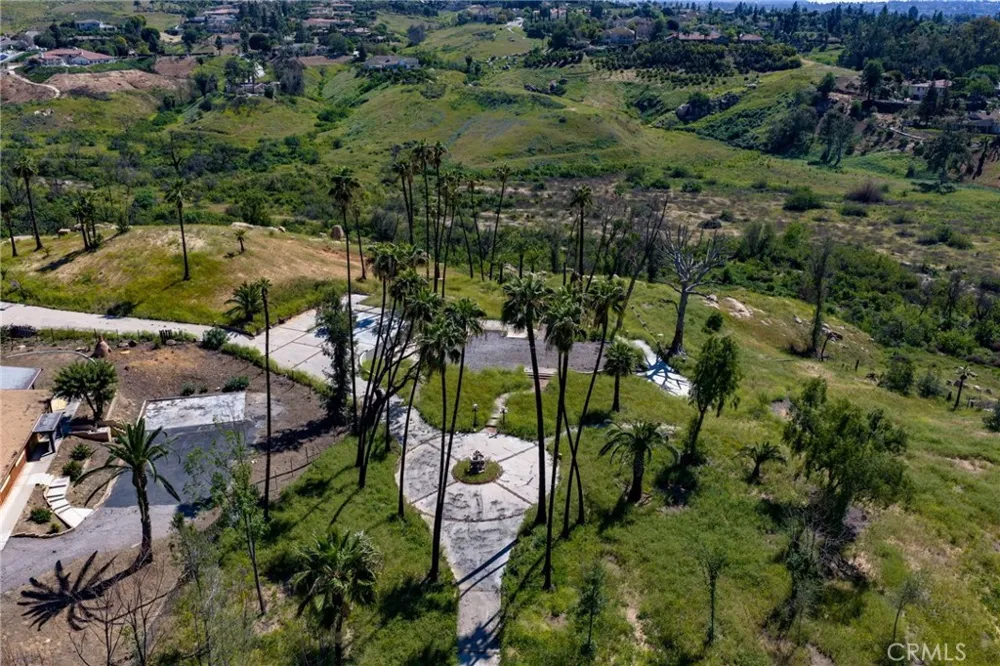 6480 Hawarden Riverside, CA 92506