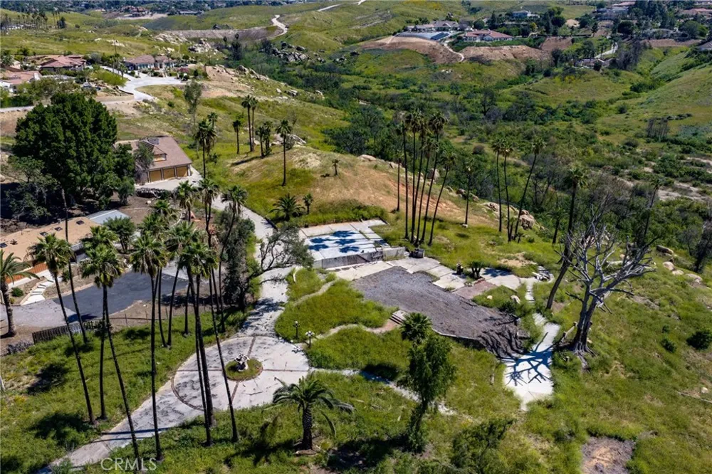 6480 Hawarden Riverside, CA 92506