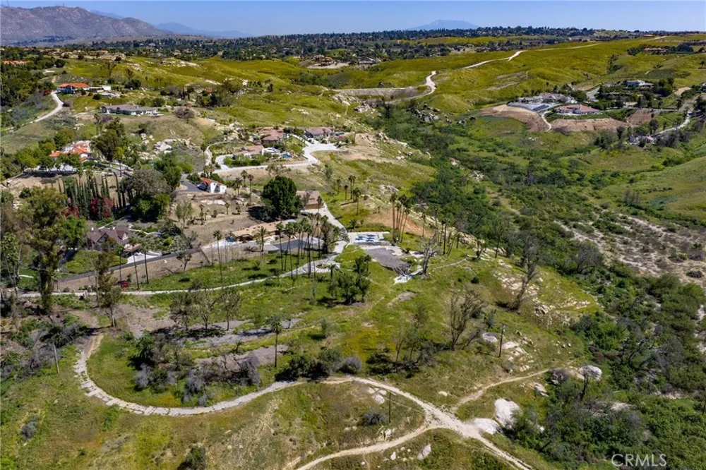 6480 Hawarden Riverside, CA 92506
