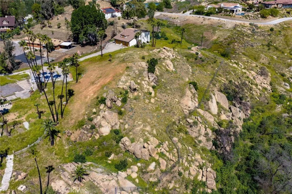 6480 Hawarden Riverside, CA 92506