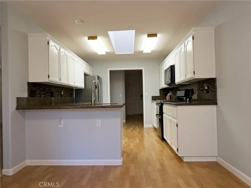 14279 Carnegie Magalia, CA 95954