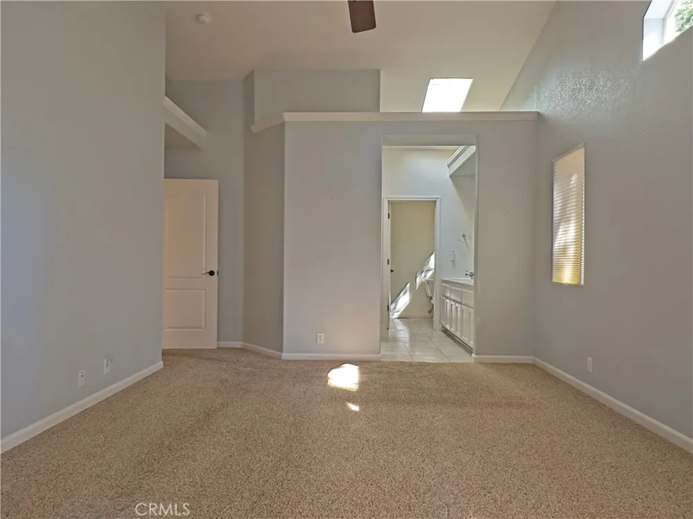 14279 Carnegie Magalia, CA 95954