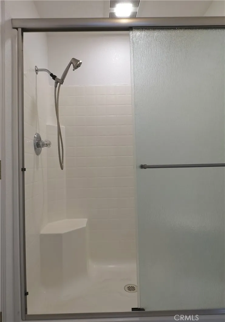 14279 Carnegie Magalia, CA 95954