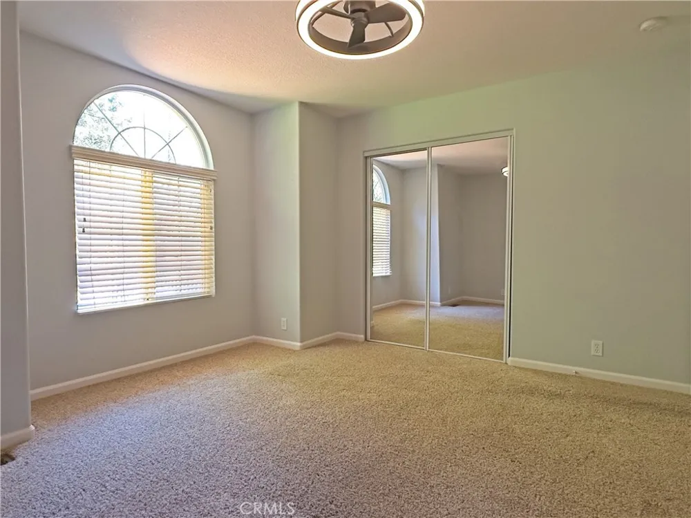 14279 Carnegie Magalia, CA 95954