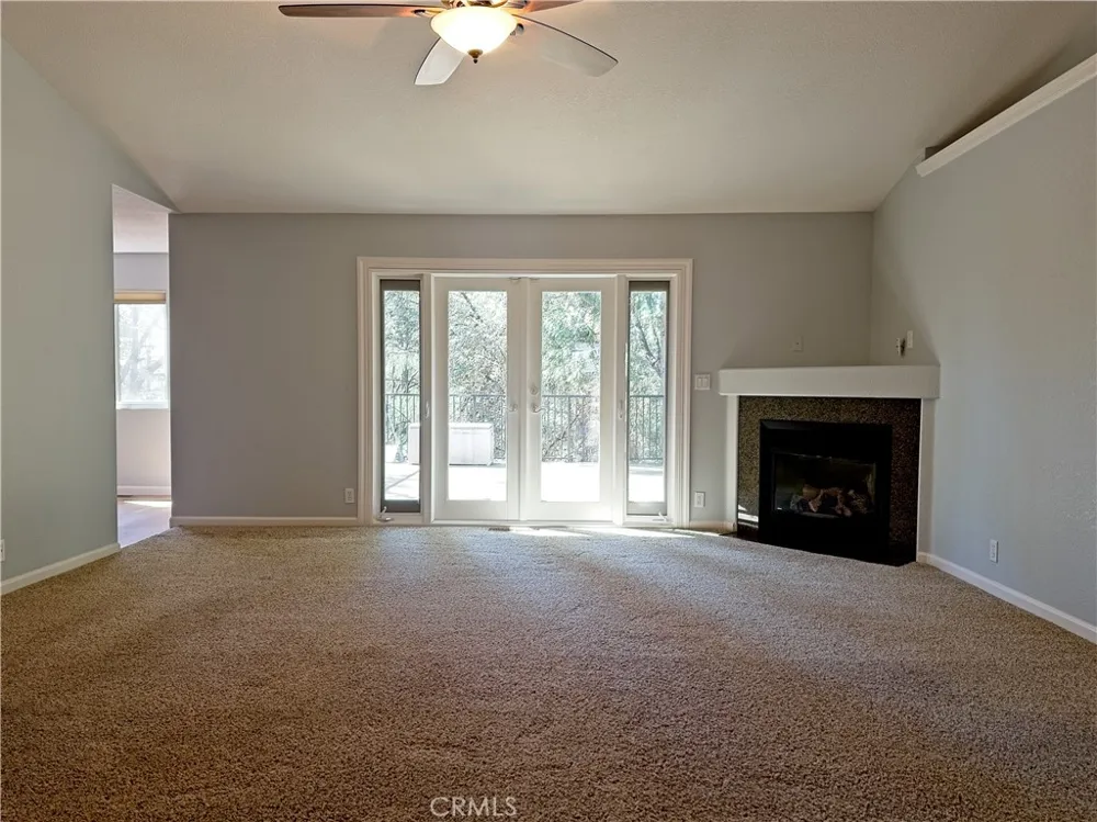 14279 Carnegie Magalia, CA 95954