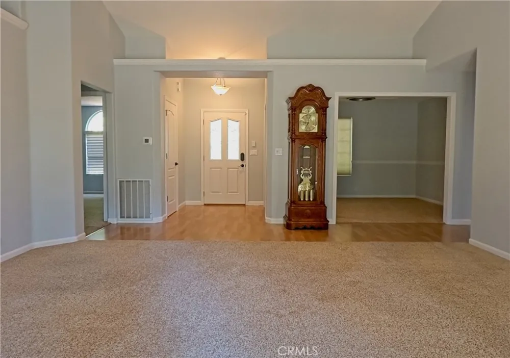 14279 Carnegie Magalia, CA 95954