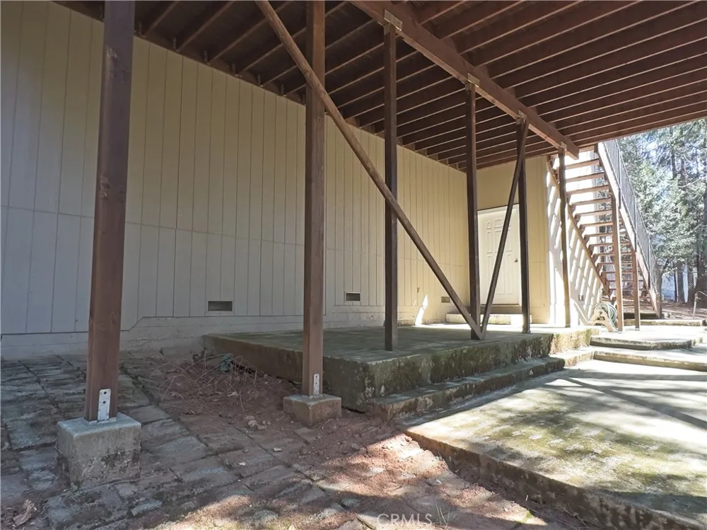 14279 Carnegie Magalia, CA 95954