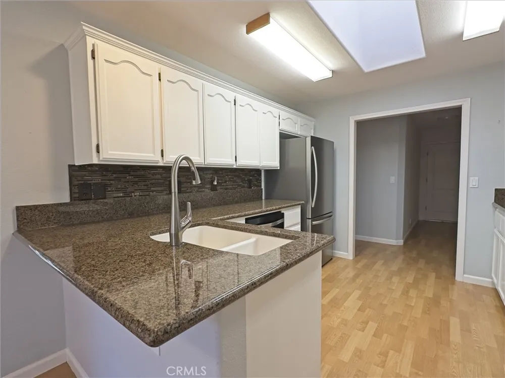 14279 Carnegie Magalia, CA 95954
