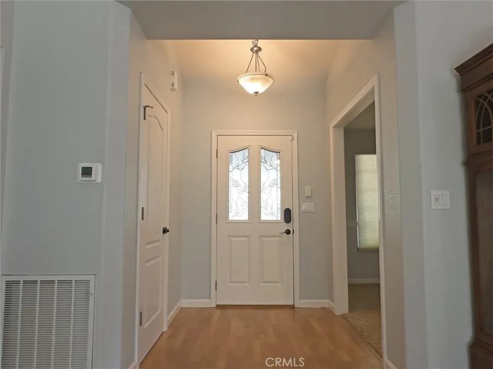 14279 Carnegie Magalia, CA 95954