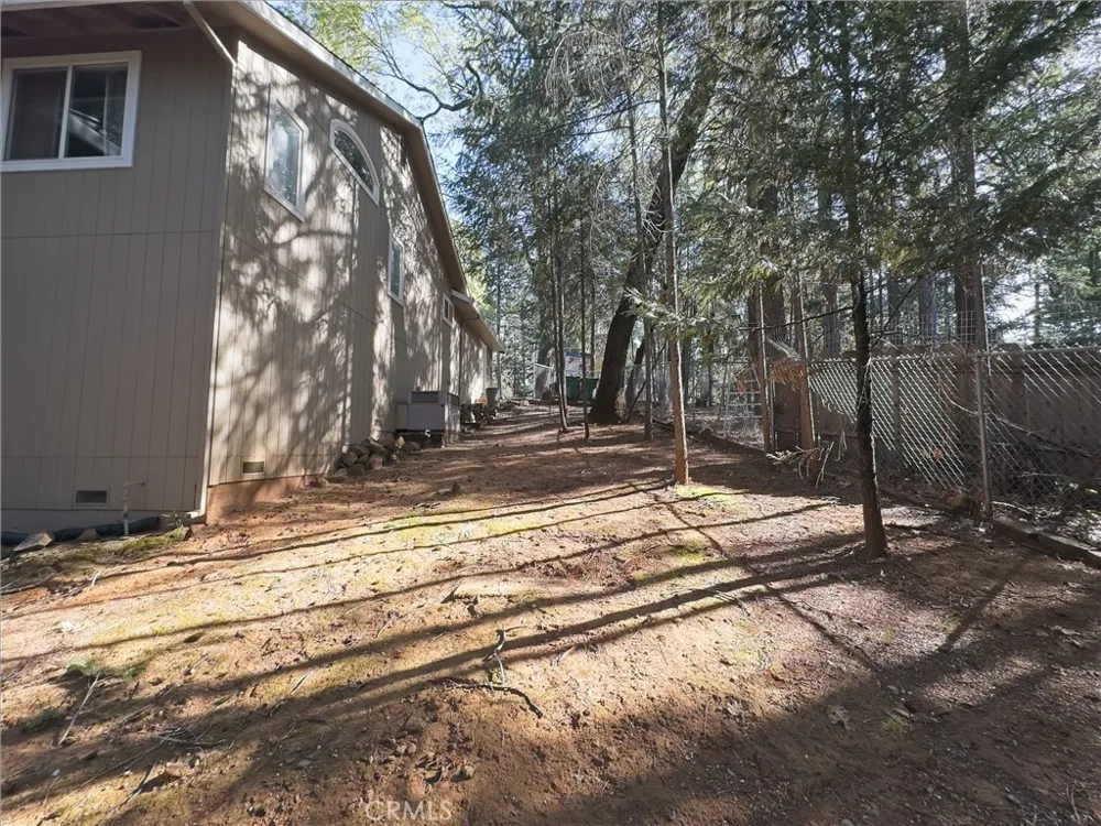 14279 Carnegie Magalia, CA 95954