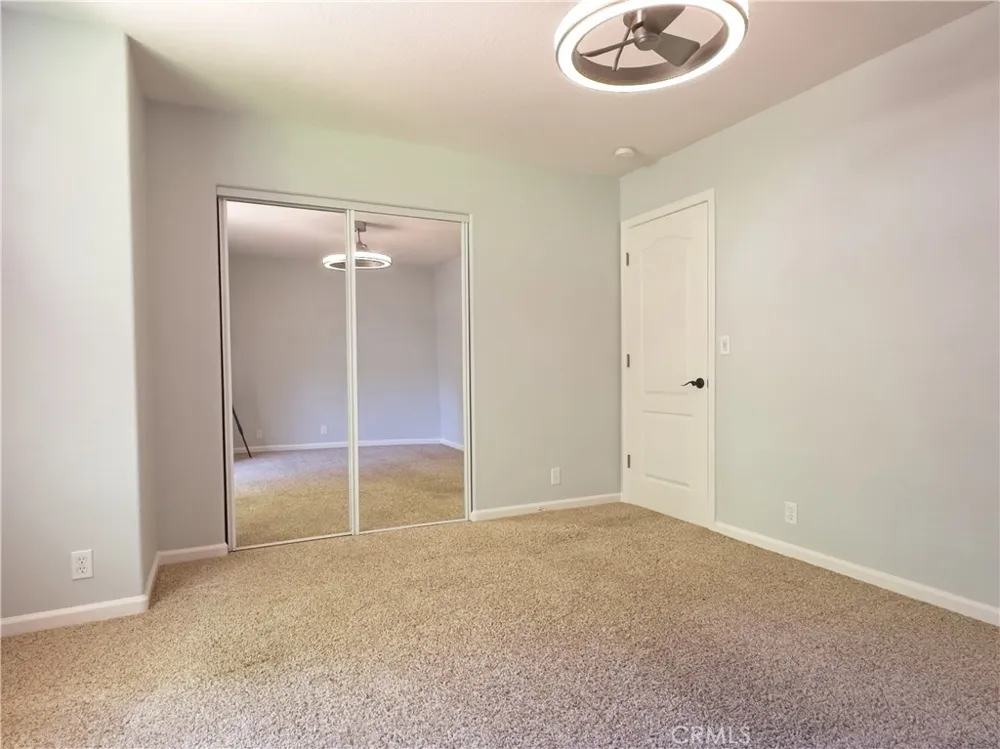 14279 Carnegie Magalia, CA 95954
