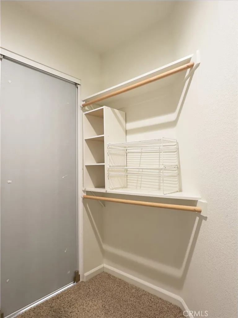 14279 Carnegie Magalia, CA 95954