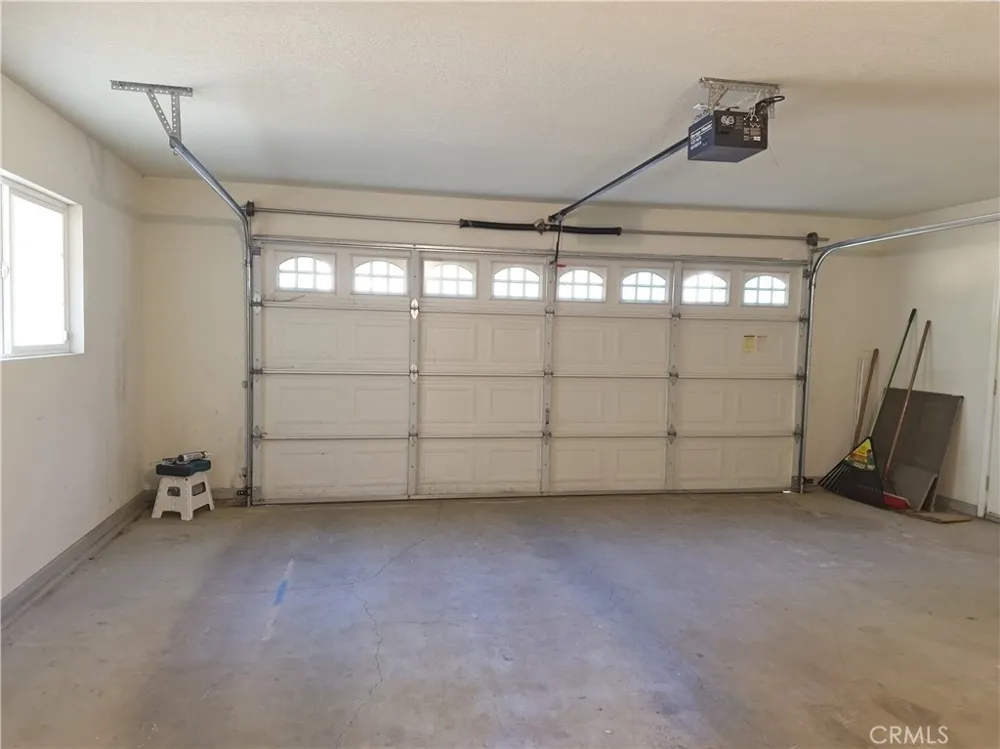 14279 Carnegie Magalia, CA 95954