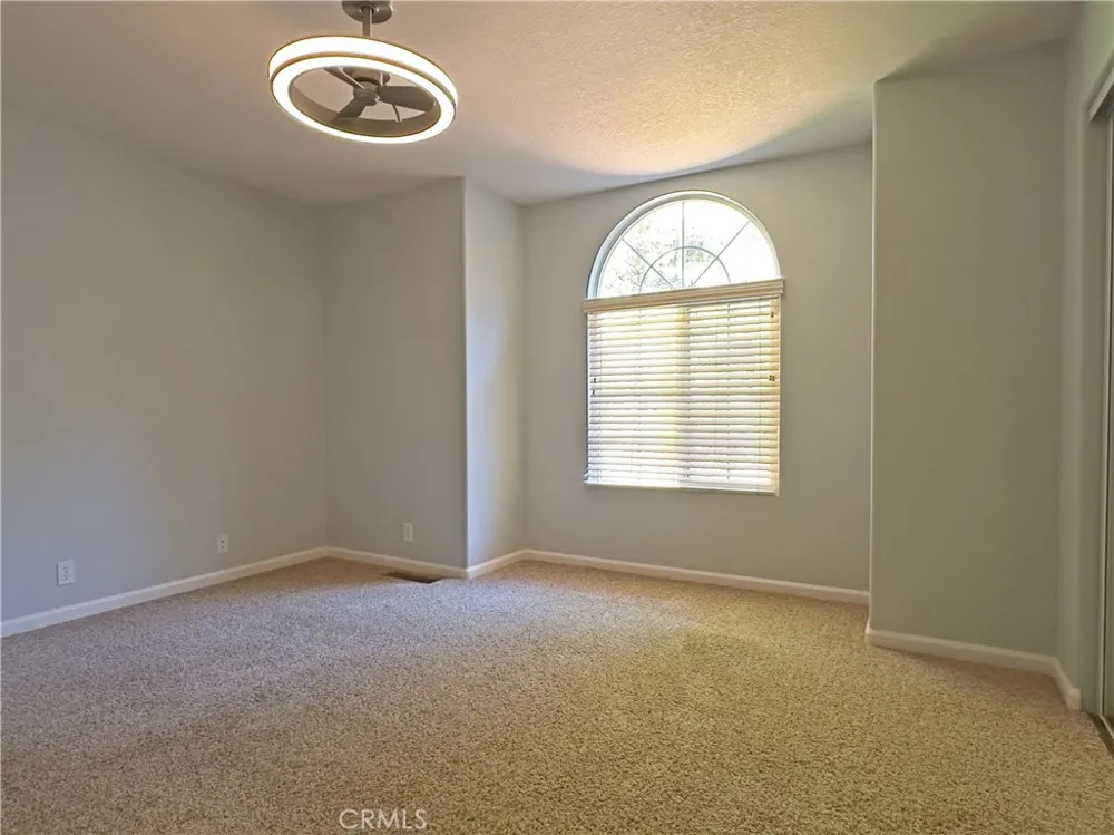14279 Carnegie Magalia, CA 95954